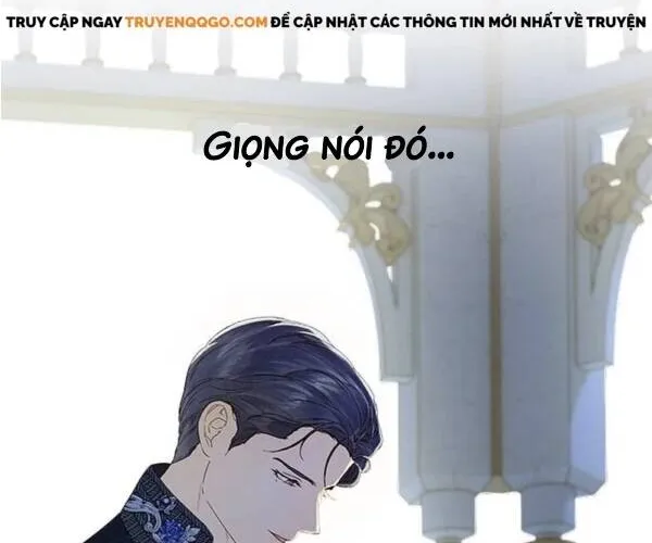 Sự Dơ Bẩn Chap 6 - Next Chap 7