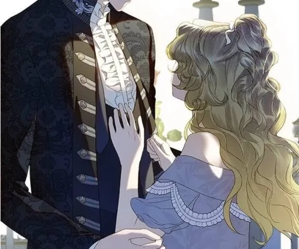 Sự Dơ Bẩn Chap 6 - Next Chap 7