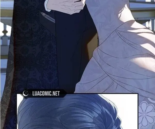 Sự Dơ Bẩn Chap 6 - Next Chap 7