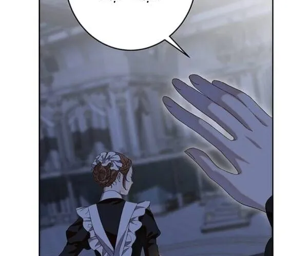 Sự Dơ Bẩn Chap 6 - Next Chap 7