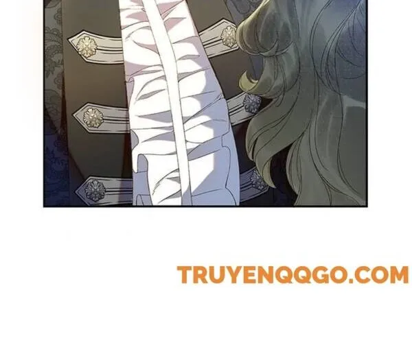 Sự Dơ Bẩn Chap 6 - Next Chap 7