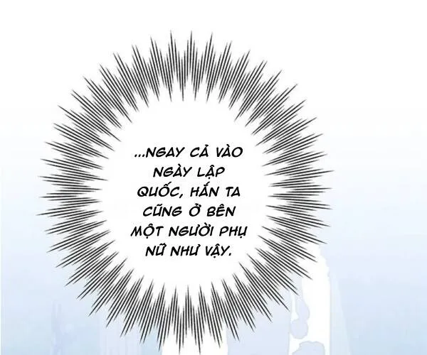 Sự Dơ Bẩn Chap 6 - Next Chap 7