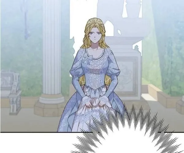 Sự Dơ Bẩn Chap 6 - Next Chap 7