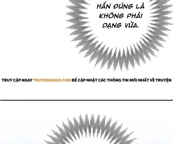 Sự Dơ Bẩn Chap 6 - Next Chap 7