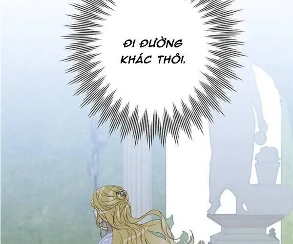 Sự Dơ Bẩn Chap 6 - Next Chap 7