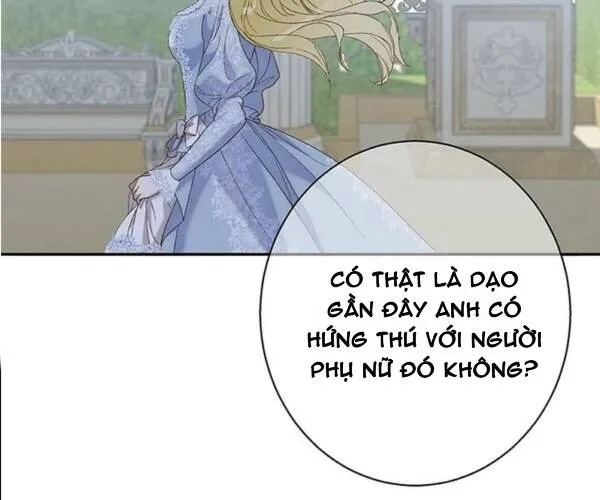 Sự Dơ Bẩn Chap 6 - Next Chap 7