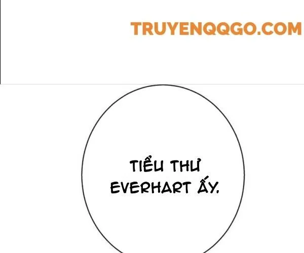 Sự Dơ Bẩn Chap 6 - Next Chap 7