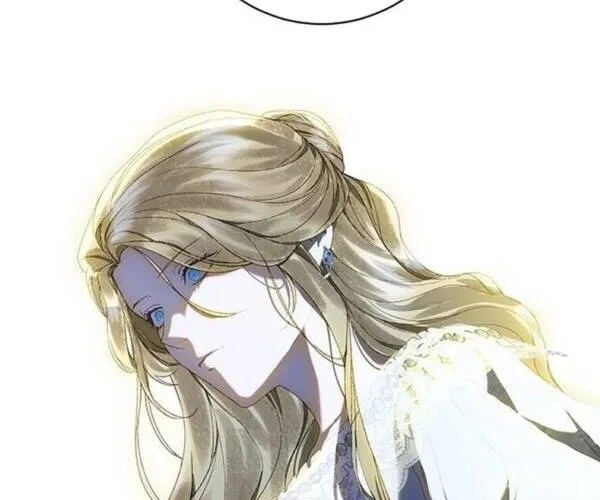 Sự Dơ Bẩn Chap 6 - Next Chap 7