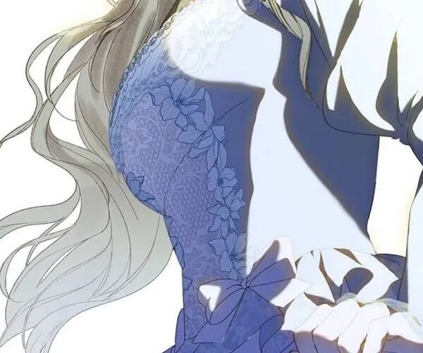 Sự Dơ Bẩn Chap 6 - Next Chap 7