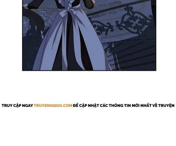 Sự Dơ Bẩn Chap 6 - Next Chap 7