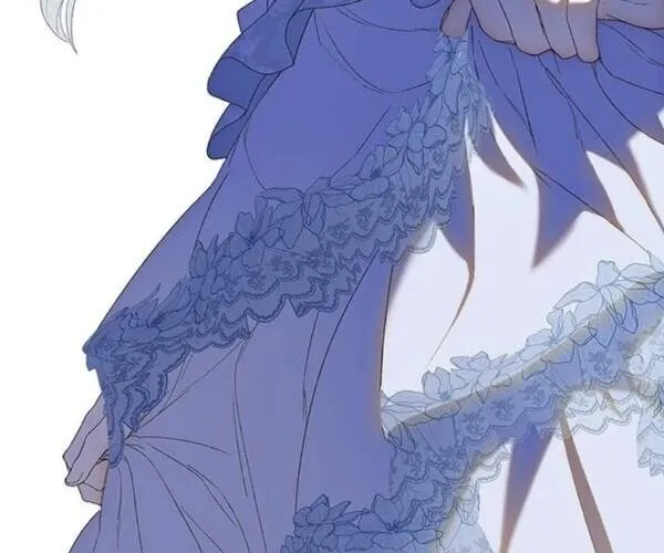 Sự Dơ Bẩn Chap 6 - Next Chap 7