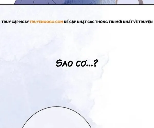 Sự Dơ Bẩn Chap 6 - Next Chap 7