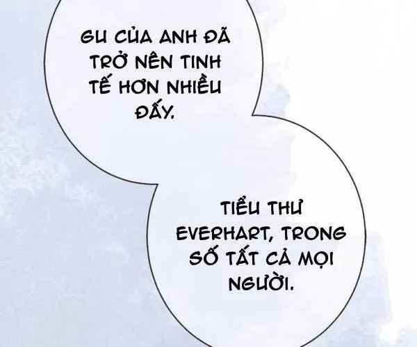 Sự Dơ Bẩn Chap 6 - Next Chap 7