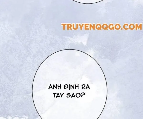 Sự Dơ Bẩn Chap 6 - Next Chap 7