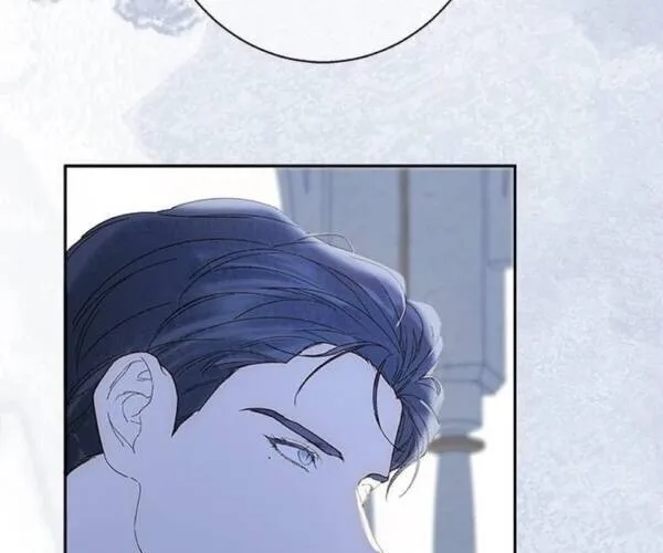 Sự Dơ Bẩn Chap 6 - Next Chap 7