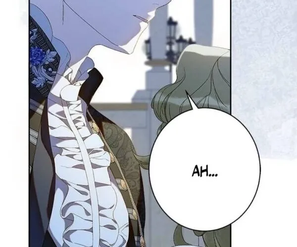 Sự Dơ Bẩn Chap 6 - Next Chap 7