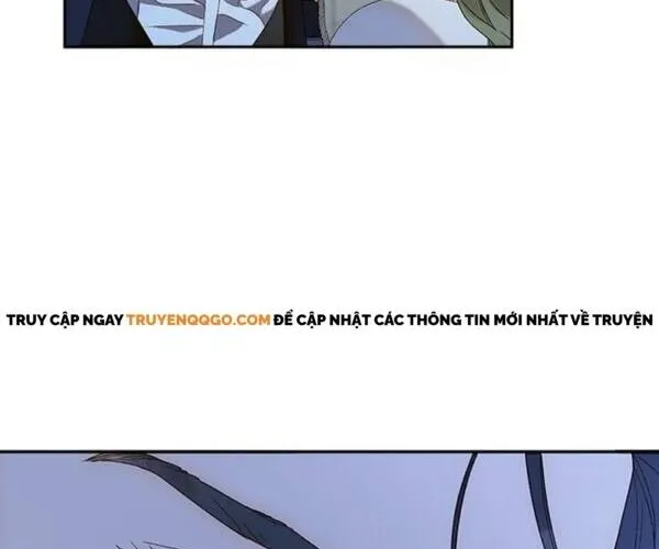 Sự Dơ Bẩn Chap 6 - Next Chap 7