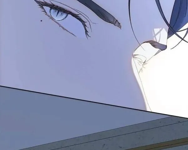 Sự Dơ Bẩn Chap 6 - Next Chap 7