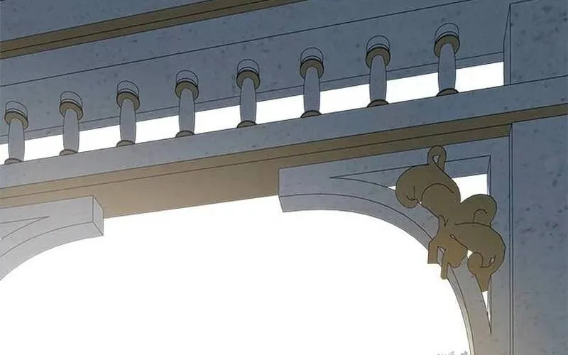 Sự Dơ Bẩn Chap 6 - Next Chap 7