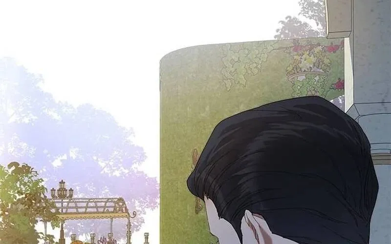 Sự Dơ Bẩn Chap 6 - Next Chap 7