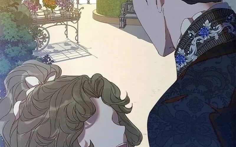 Sự Dơ Bẩn Chap 6 - Next Chap 7