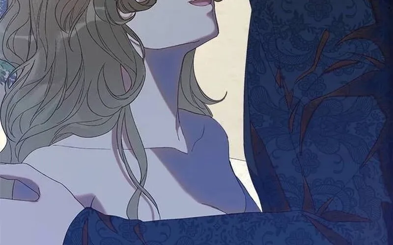 Sự Dơ Bẩn Chap 6 - Next Chap 7