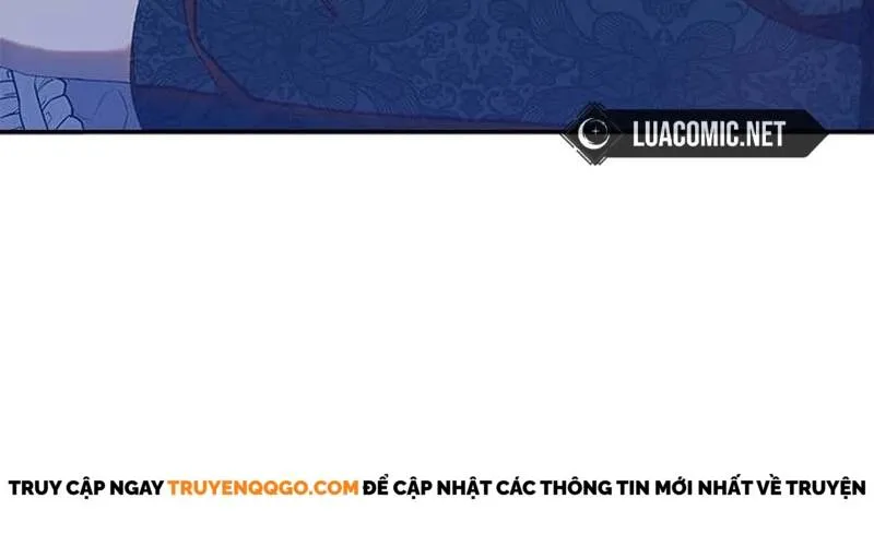 Sự Dơ Bẩn Chap 6 - Next Chap 7