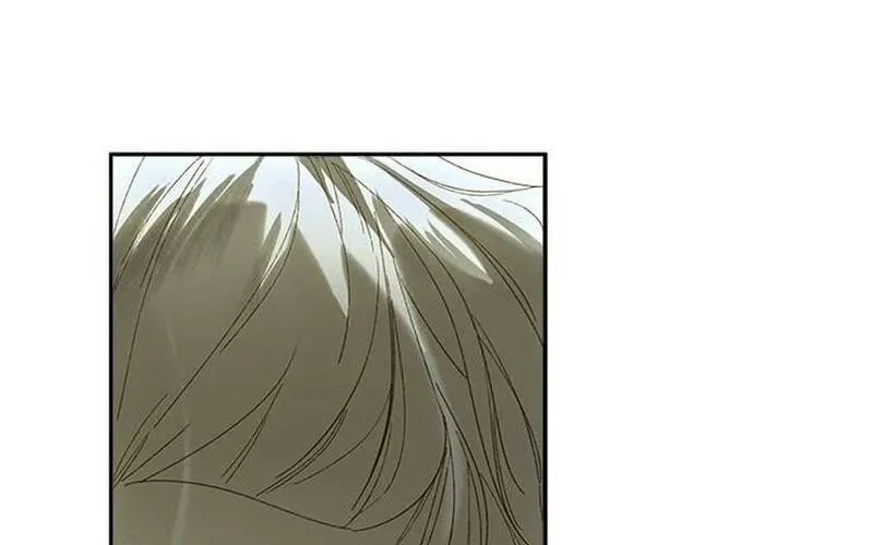 Sự Dơ Bẩn Chap 6 - Next Chap 7