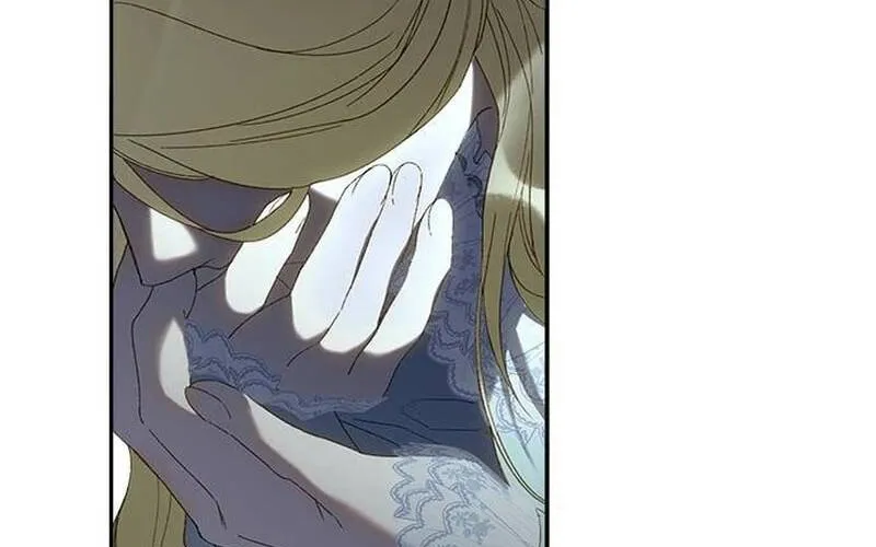 Sự Dơ Bẩn Chap 6 - Next Chap 7