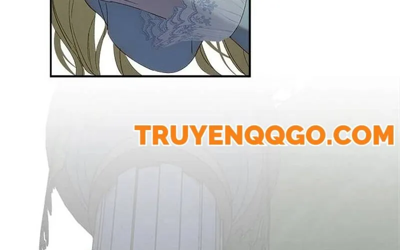 Sự Dơ Bẩn Chap 6 - Next Chap 7