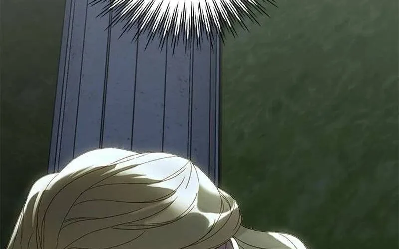 Sự Dơ Bẩn Chap 6 - Next Chap 7