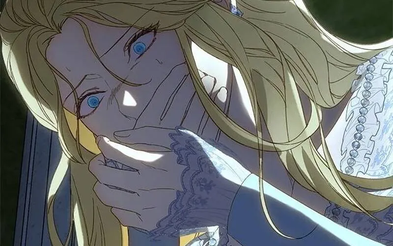 Sự Dơ Bẩn Chap 6 - Next Chap 7