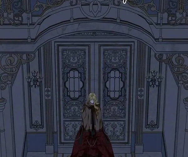 Sự Dơ Bẩn Chap 6 - Next Chap 7