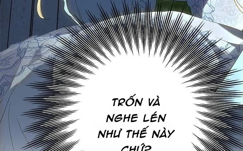 Sự Dơ Bẩn Chap 6 - Next Chap 7