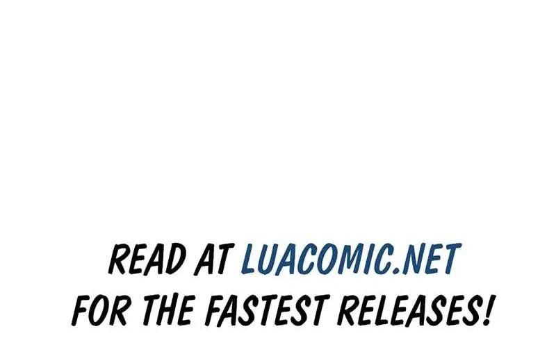 Sự Dơ Bẩn Chap 6 - Next Chap 7