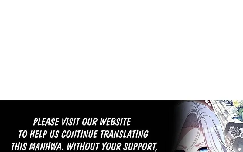 Sự Dơ Bẩn Chap 6 - Next Chap 7