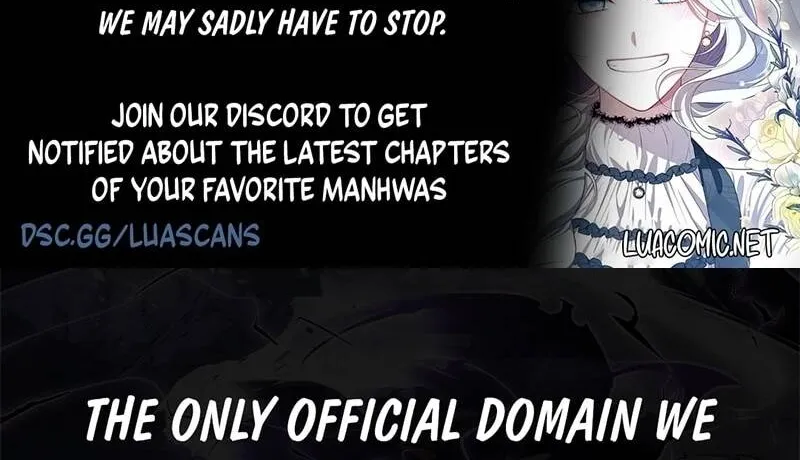 Sự Dơ Bẩn Chap 6 - Next Chap 7