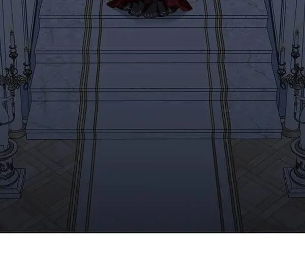 Sự Dơ Bẩn Chap 6 - Next Chap 7