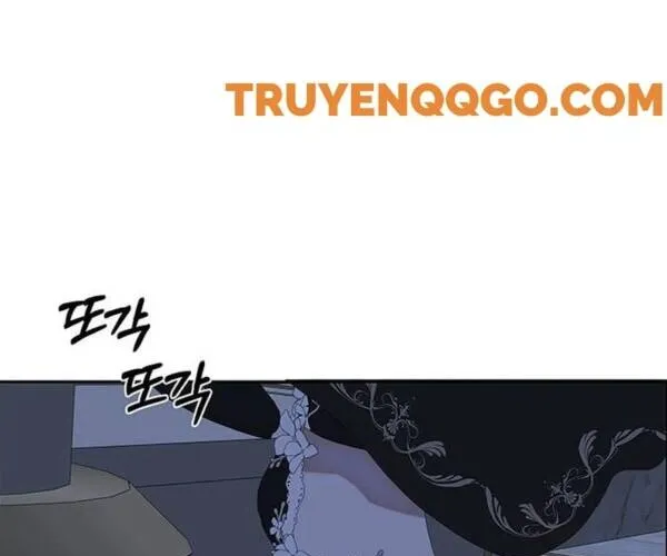 Sự Dơ Bẩn Chap 6 - Next Chap 7