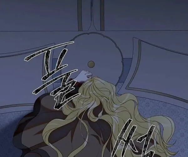 Sự Dơ Bẩn Chap 6 - Next Chap 7