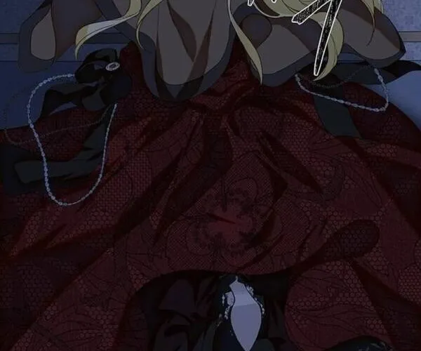 Sự Dơ Bẩn Chap 6 - Next Chap 7