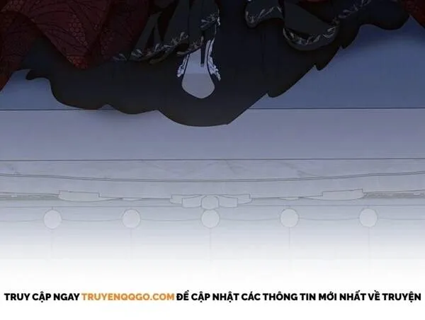 Sự Dơ Bẩn Chap 6 - Next Chap 7