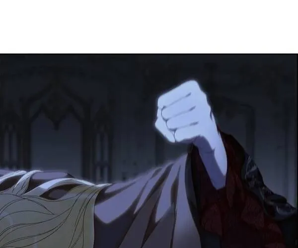 Sự Dơ Bẩn Chap 6 - Next Chap 7