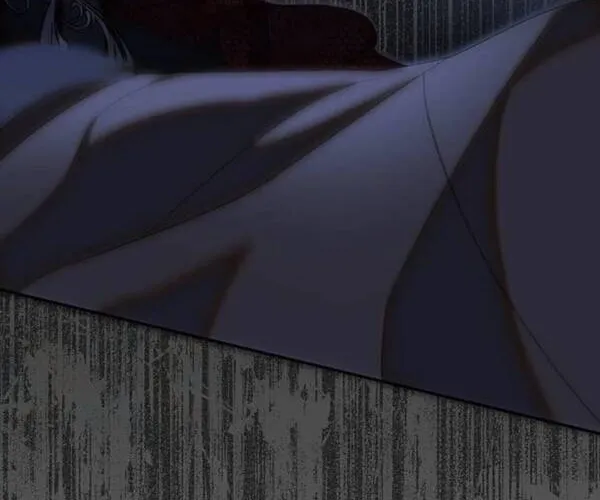 Sự Dơ Bẩn Chap 6 - Next Chap 7