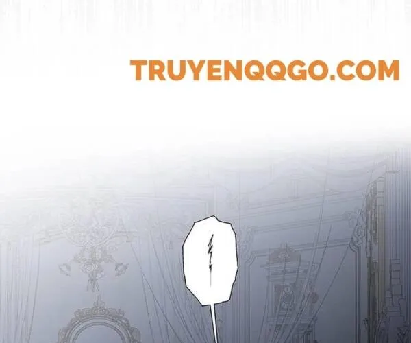 Sự Dơ Bẩn Chap 6 - Next Chap 7