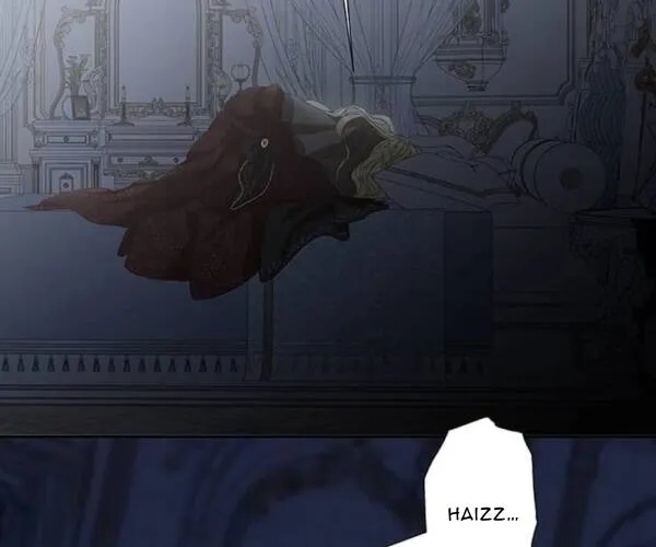 Sự Dơ Bẩn Chap 6 - Next Chap 7