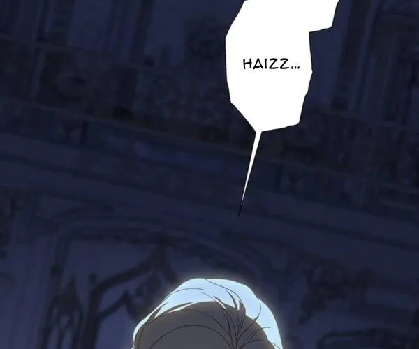 Sự Dơ Bẩn Chap 6 - Next Chap 7