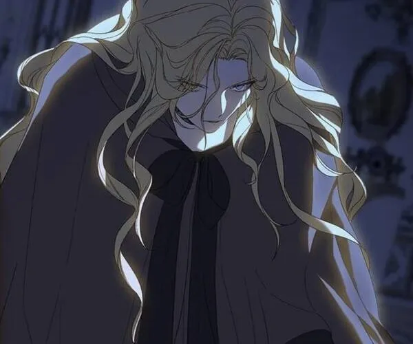 Sự Dơ Bẩn Chap 6 - Next Chap 7