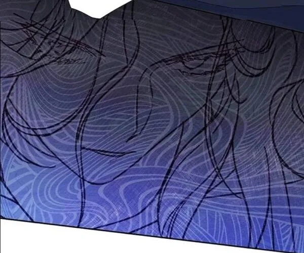 Sự Dơ Bẩn Chap 6 - Next Chap 7