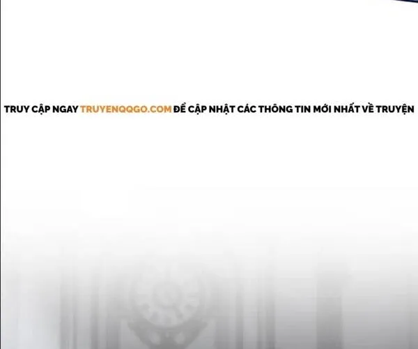 Sự Dơ Bẩn Chap 6 - Next Chap 7